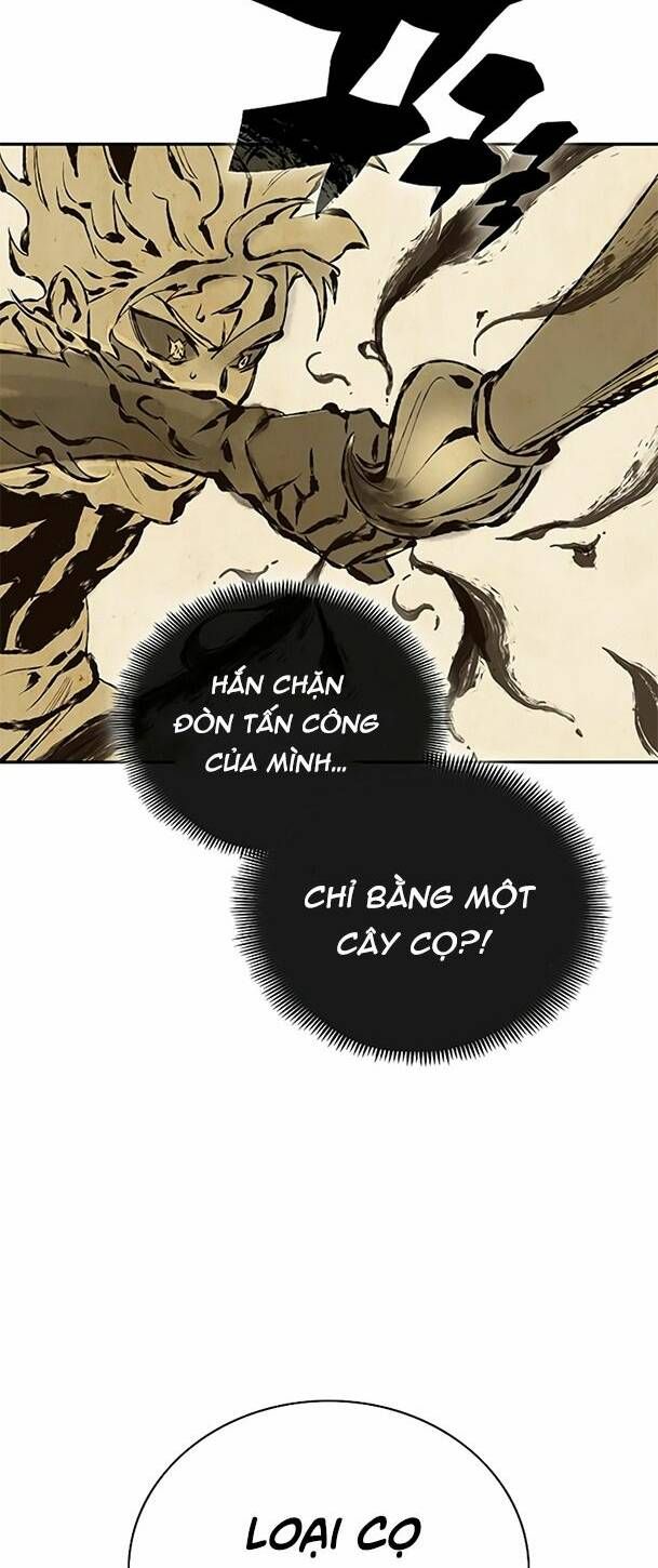 đọc truyện Ex & Ash Chương 63 ảnh 63 tại Thiên Thai Truyện