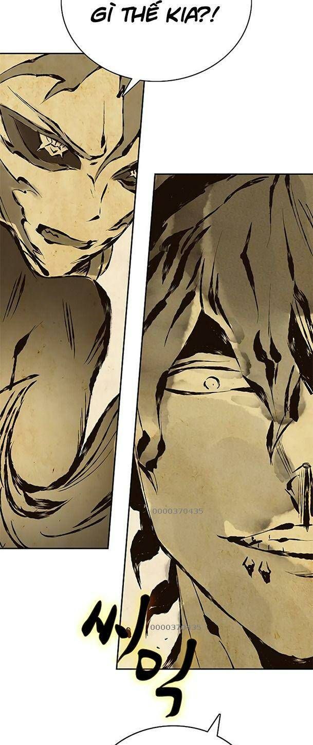 đọc truyện Ex & Ash Chương 63 ảnh 64 tại Thiên Thai Truyện