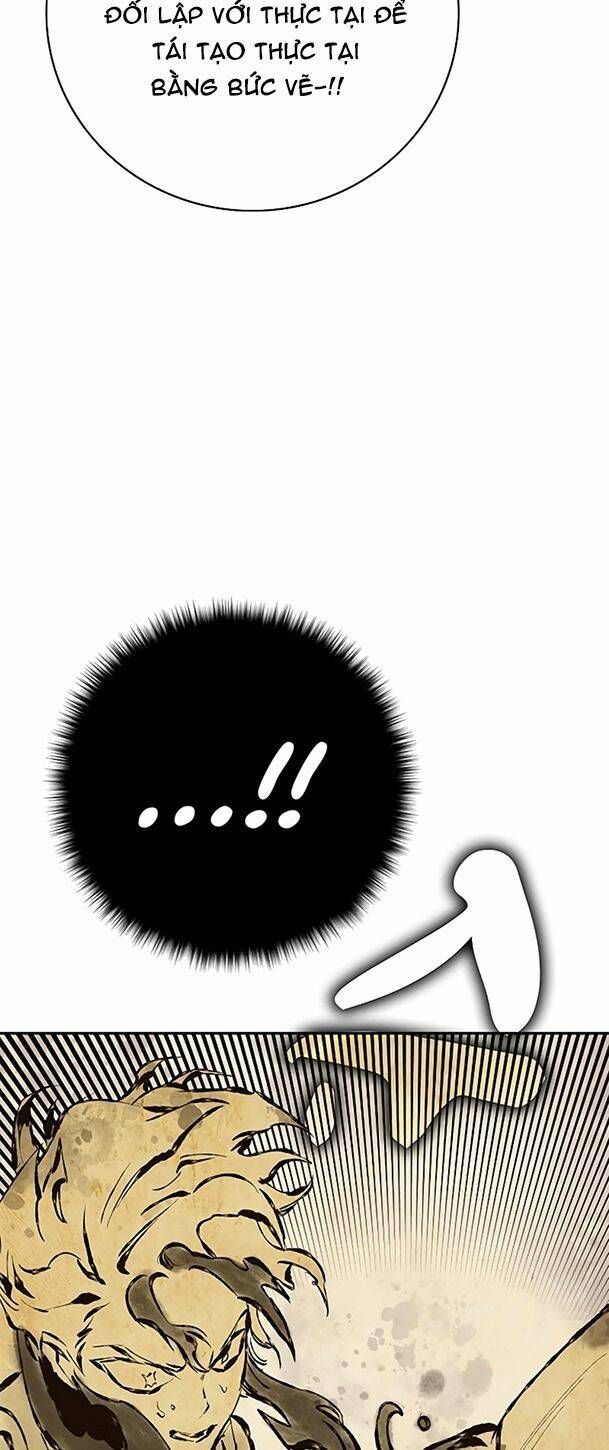 đọc truyện Ex & Ash Chương 63 ảnh 66 tại Thiên Thai Truyện