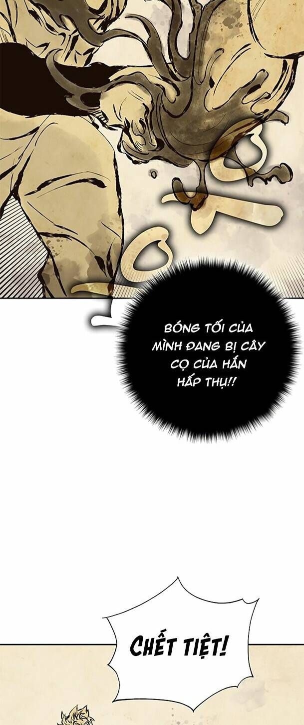 đọc truyện Ex & Ash Chương 63 ảnh 67 tại Thiên Thai Truyện