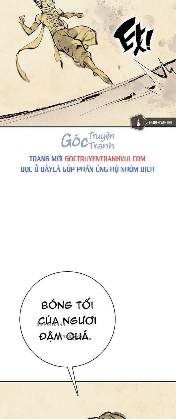 đọc truyện Ex & Ash Chương 63 ảnh 68 tại Thiên Thai Truyện