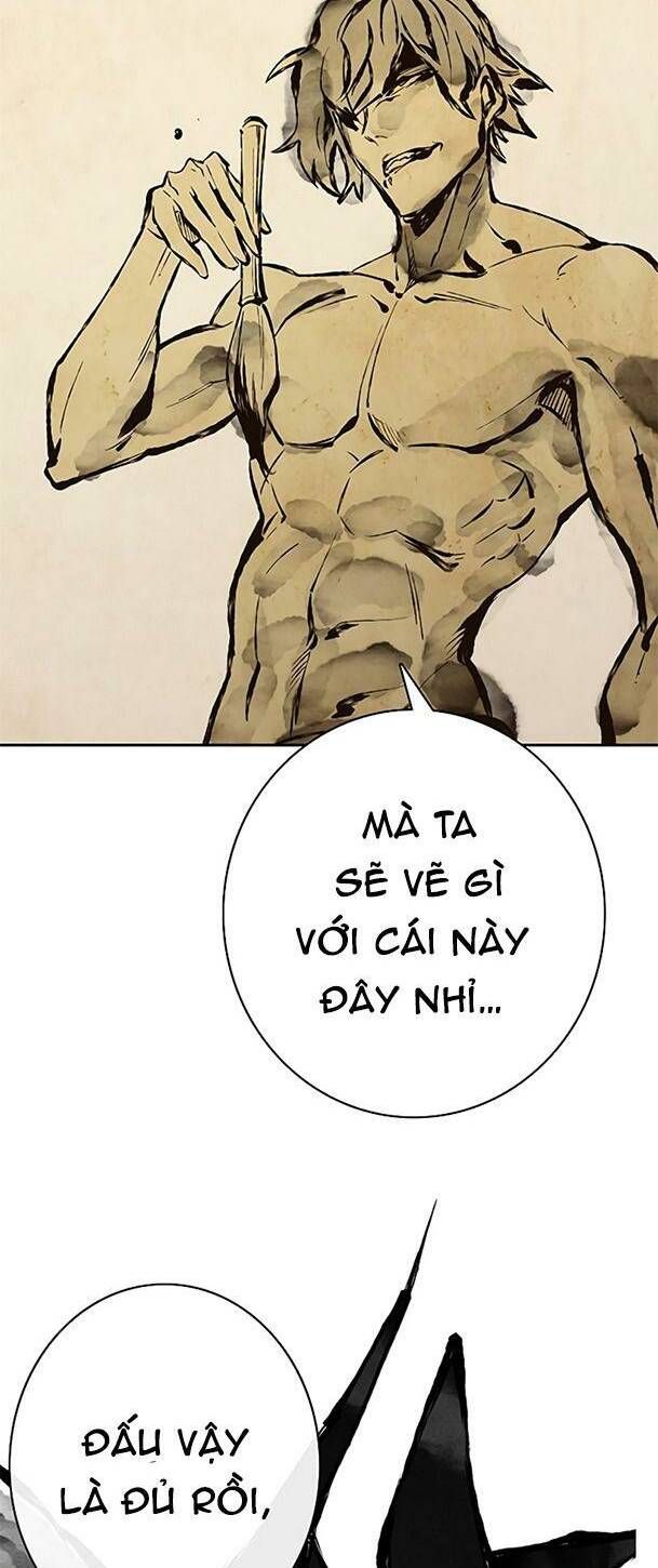 đọc truyện Ex & Ash Chương 63 ảnh 69 tại Thiên Thai Truyện