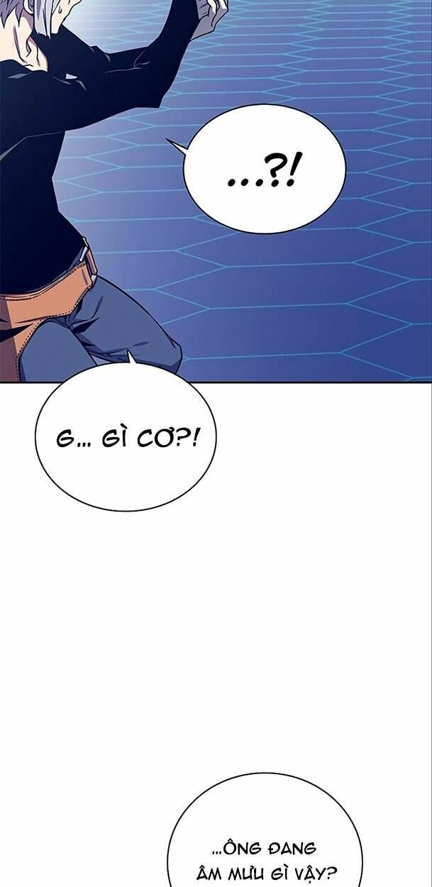 đọc truyện Ex & Ash Chương 63 ảnh 9 tại Thiên Thai Truyện