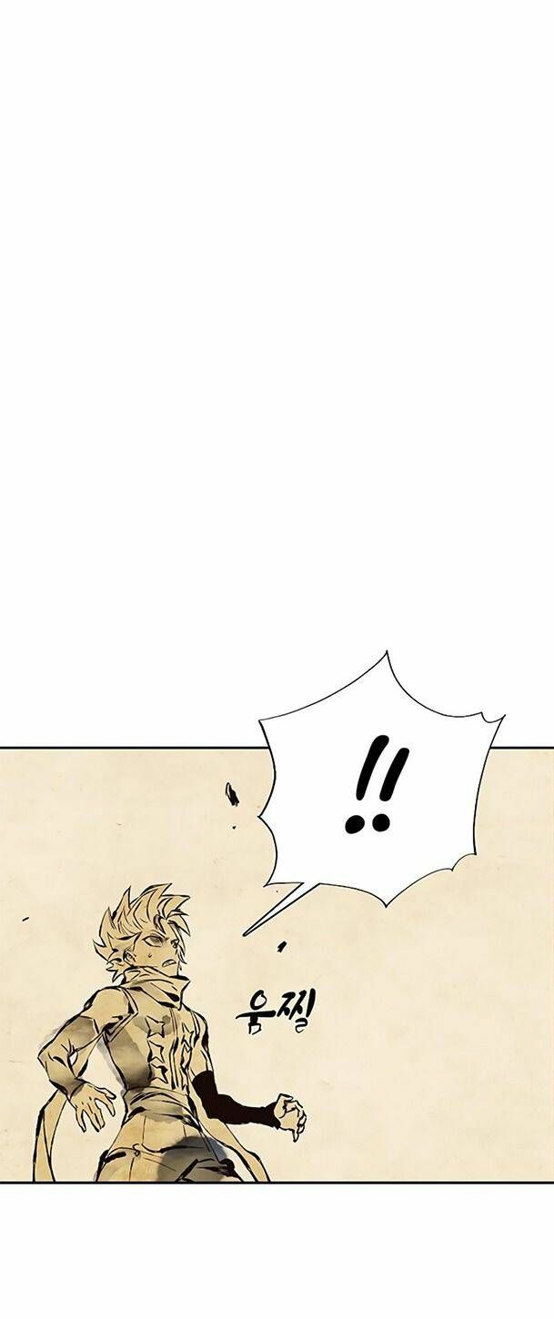 đọc truyện Ex & Ash Chương 63 ảnh 72 tại Thiên Thai Truyện