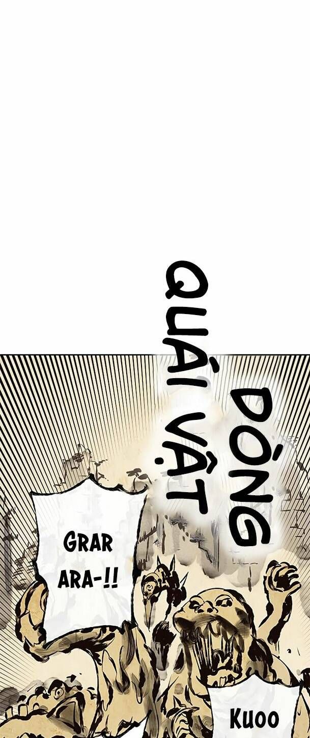 đọc truyện Ex & Ash Chương 63 ảnh 73 tại Thiên Thai Truyện