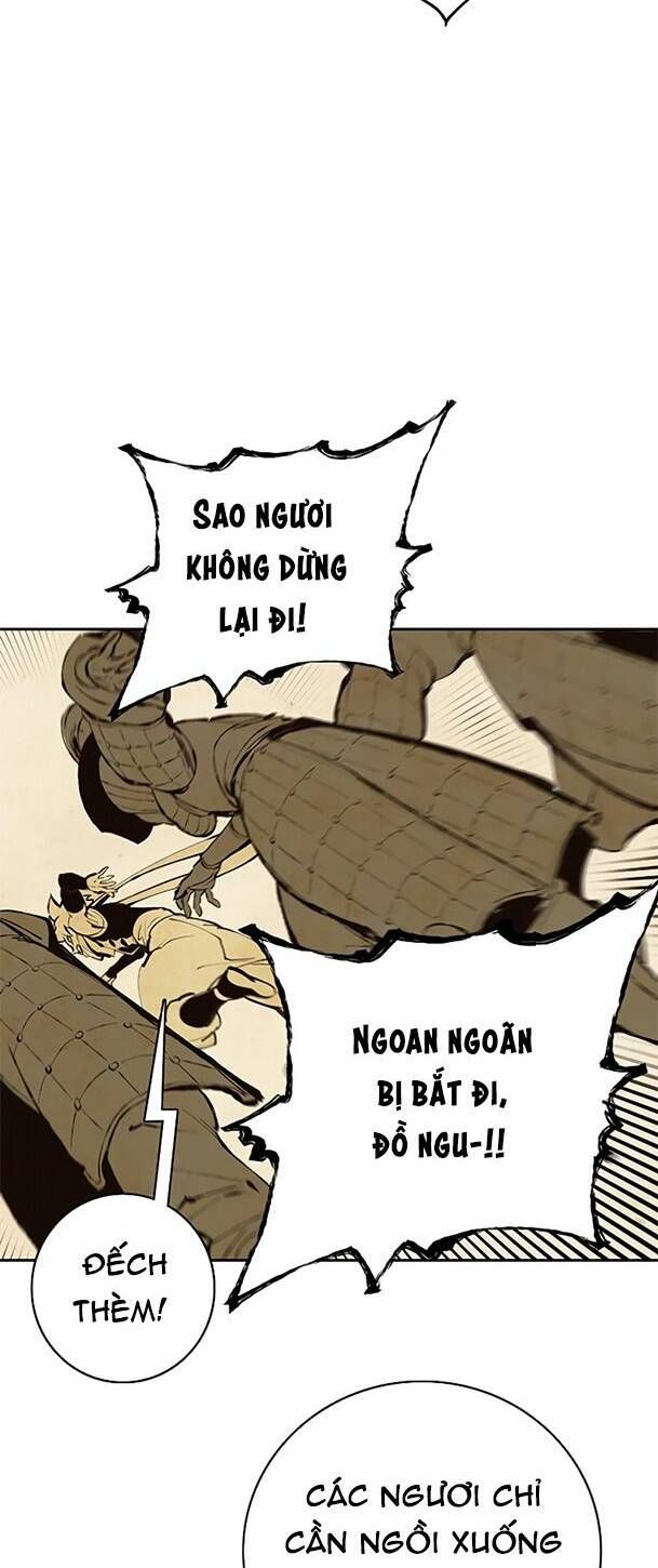 đọc truyện Ex & Ash Chương 63 ảnh 75 tại Thiên Thai Truyện