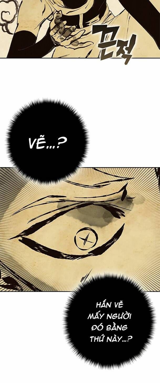 đọc truyện Ex & Ash Chương 63 ảnh 77 tại Thiên Thai Truyện