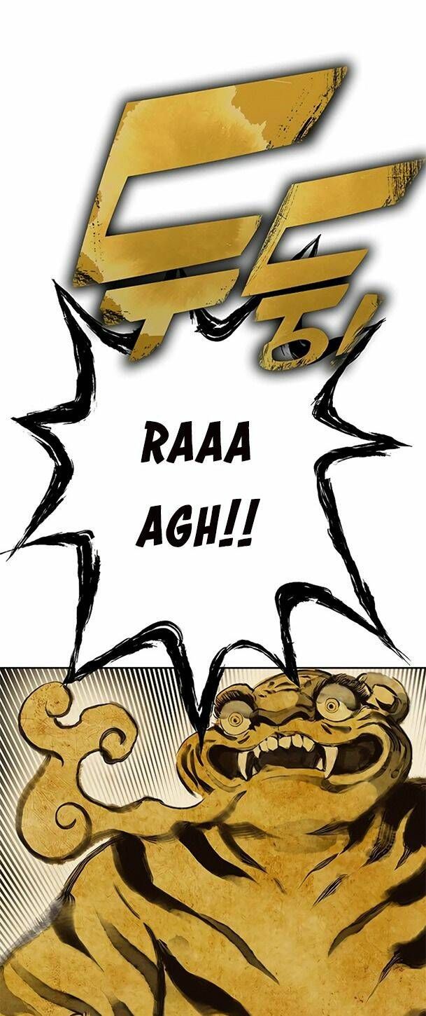 đọc truyện Ex & Ash Chương 63 ảnh 78 tại Thiên Thai Truyện