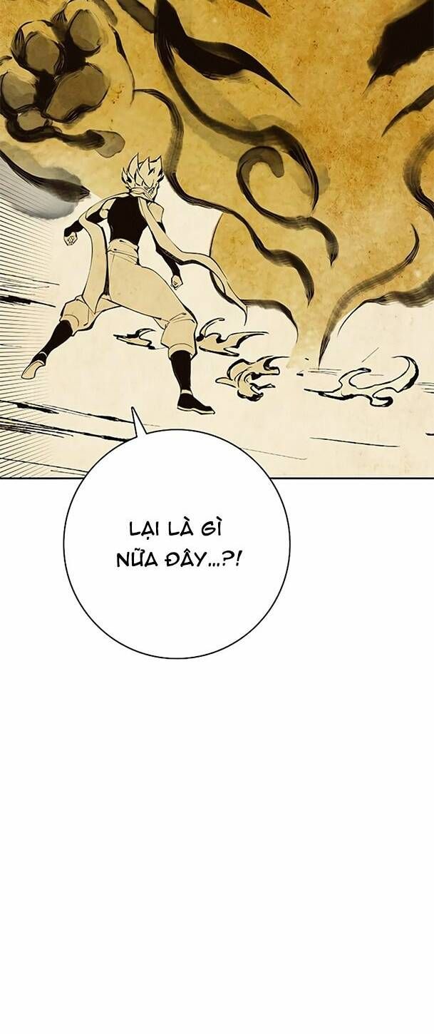 đọc truyện Ex & Ash Chương 63 ảnh 79 tại Thiên Thai Truyện