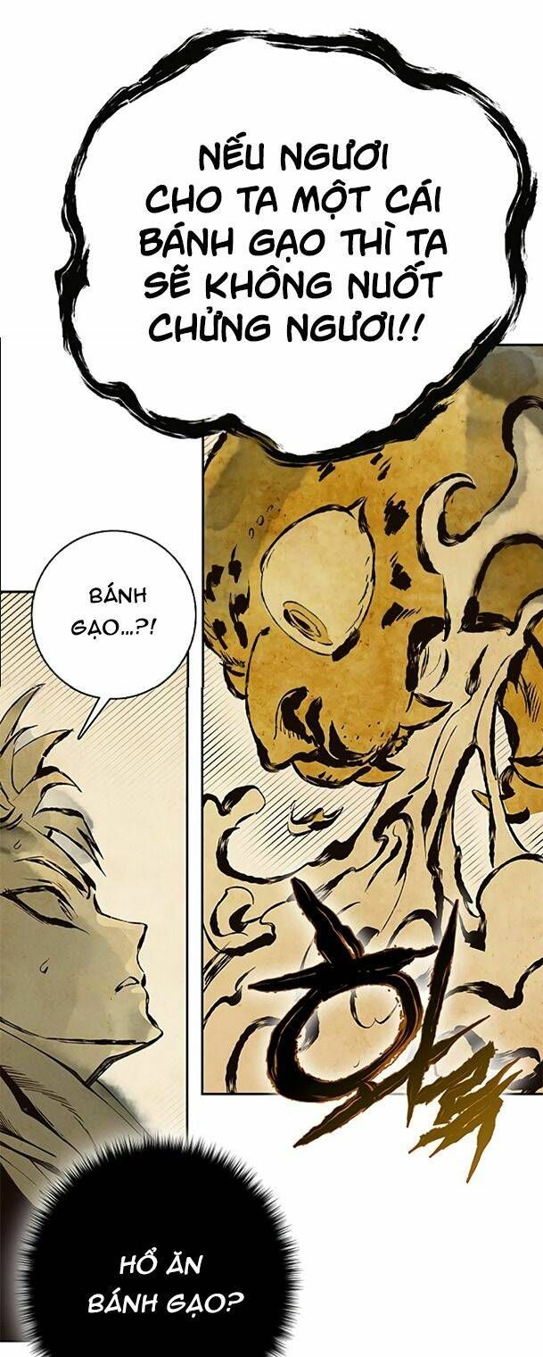 đọc truyện Ex & Ash Chương 63 ảnh 80 tại Thiên Thai Truyện