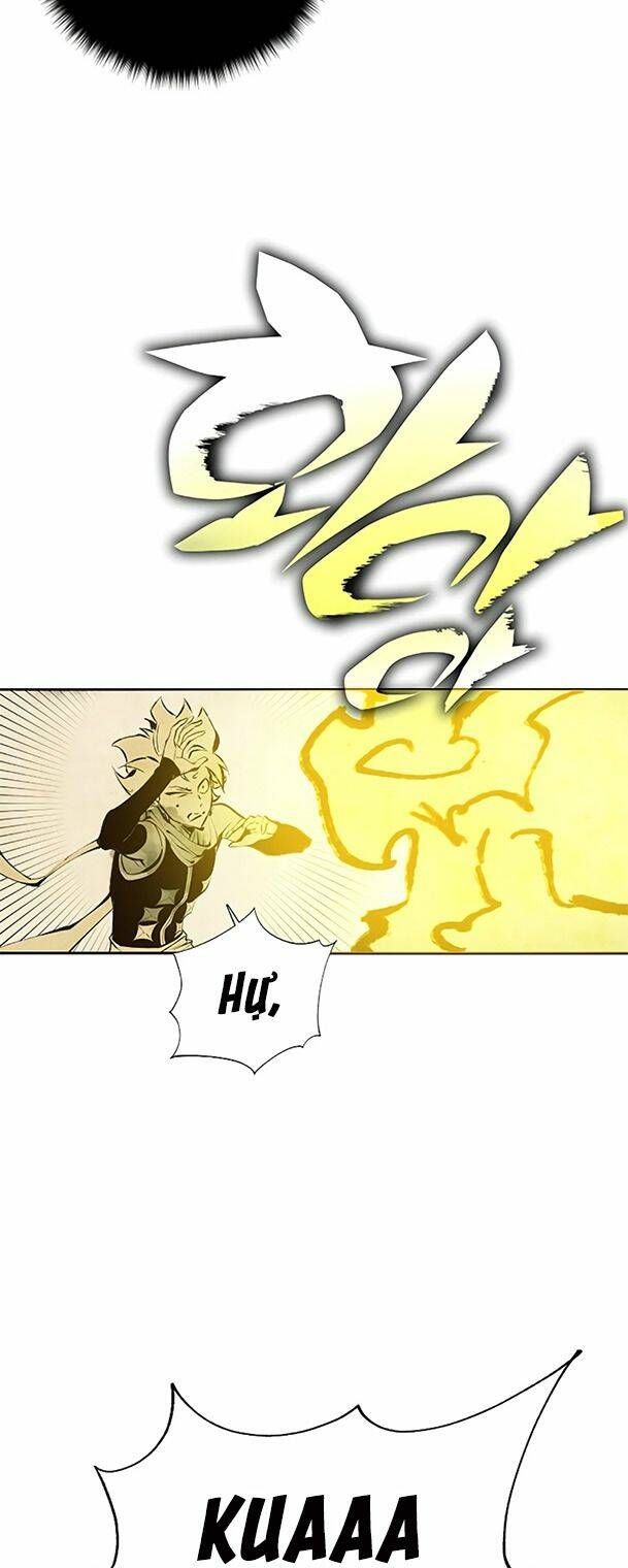 đọc truyện Ex & Ash Chương 63 ảnh 81 tại Thiên Thai Truyện