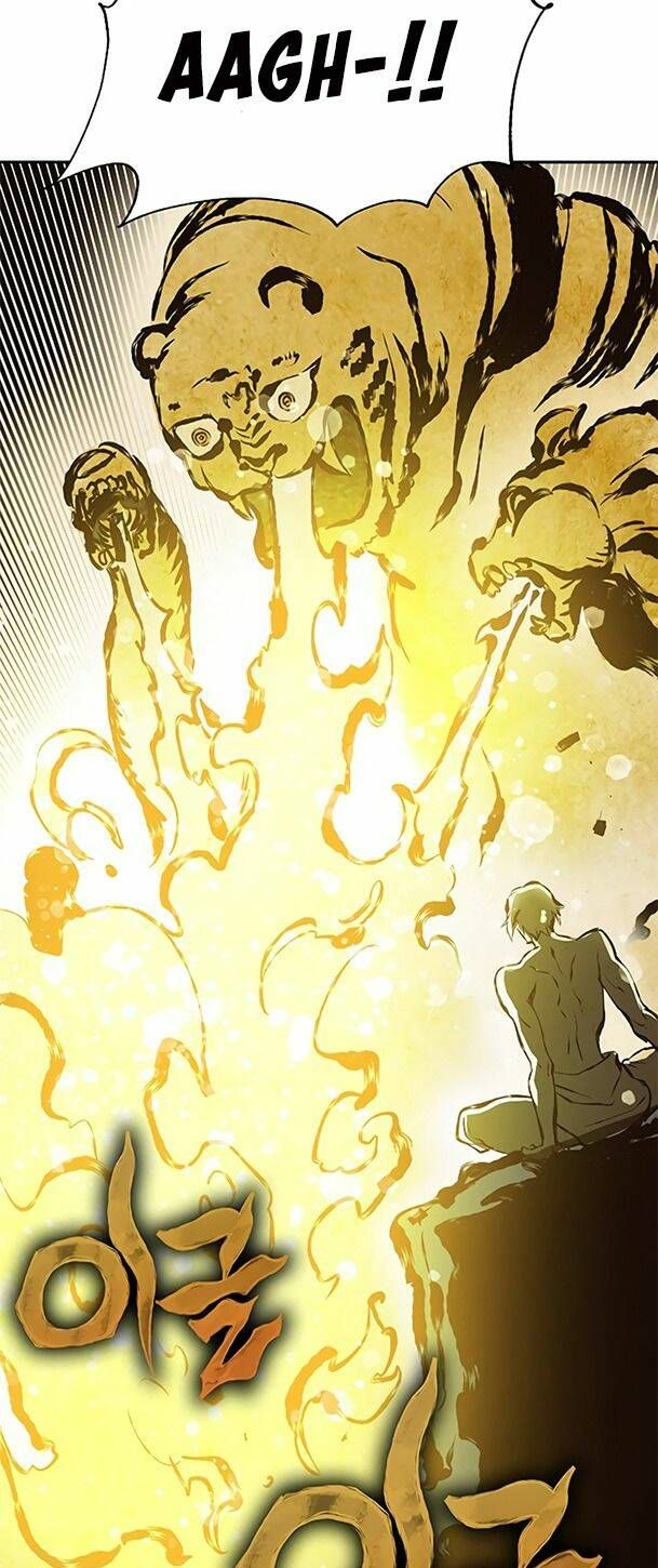 đọc truyện Ex & Ash Chương 63 ảnh 82 tại Thiên Thai Truyện