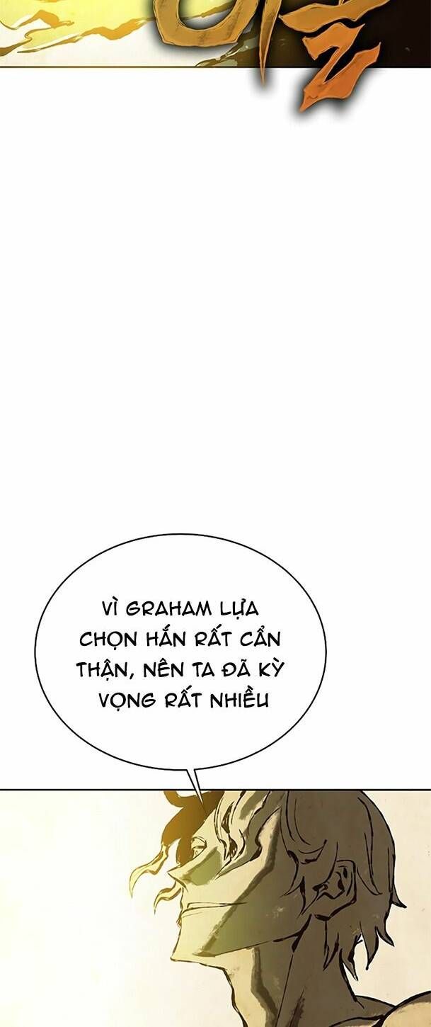 đọc truyện Ex & Ash Chương 63 ảnh 83 tại Thiên Thai Truyện