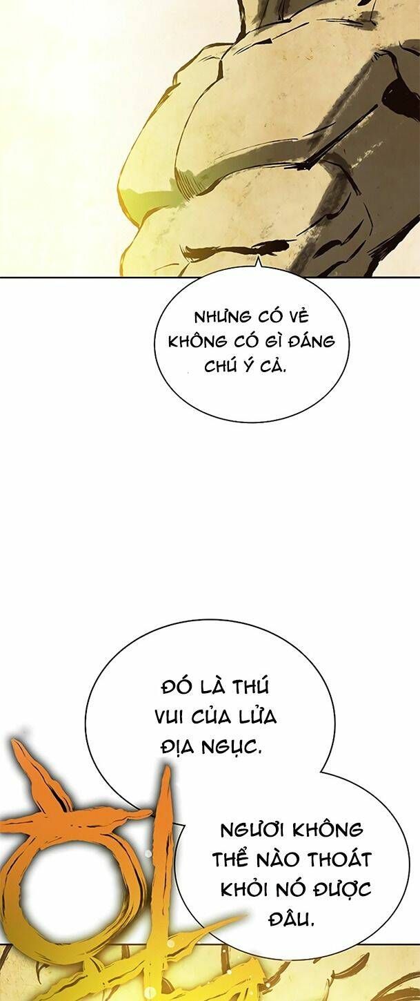 đọc truyện Ex & Ash Chương 63 ảnh 84 tại Thiên Thai Truyện