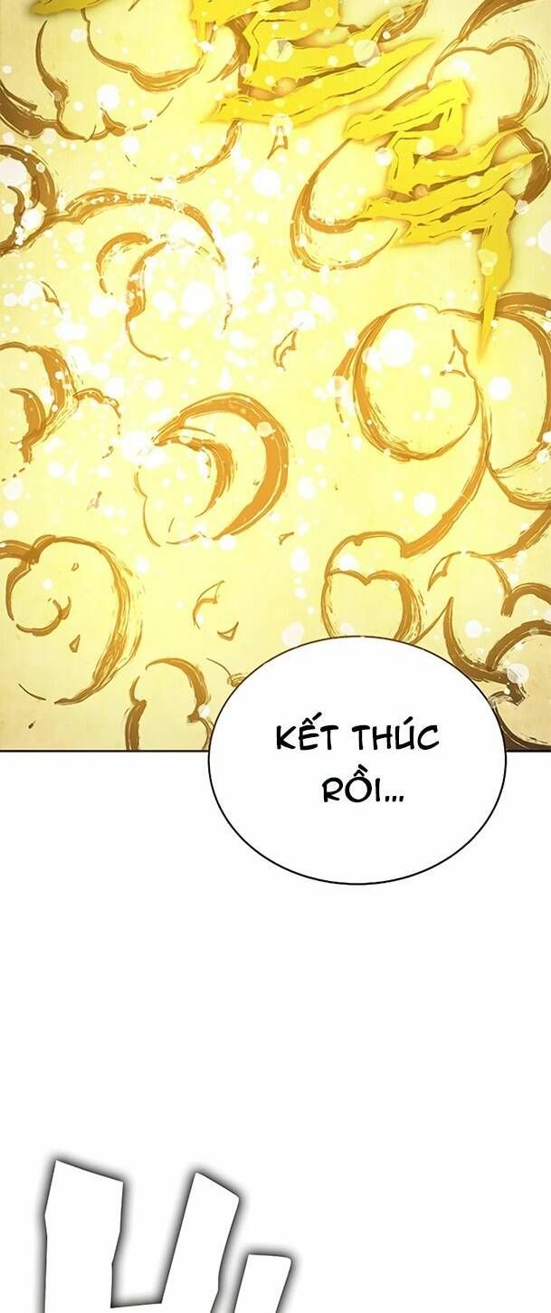 đọc truyện Ex & Ash Chương 63 ảnh 85 tại Thiên Thai Truyện