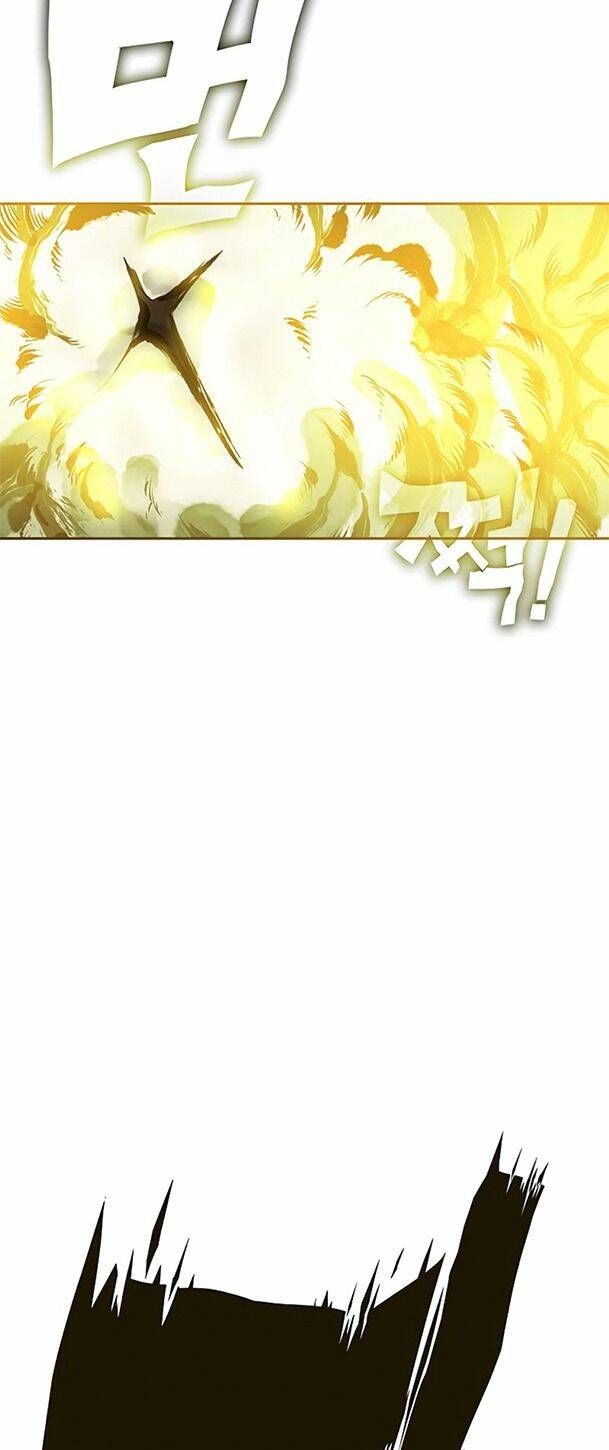 đọc truyện Ex & Ash Chương 63 ảnh 86 tại Thiên Thai Truyện