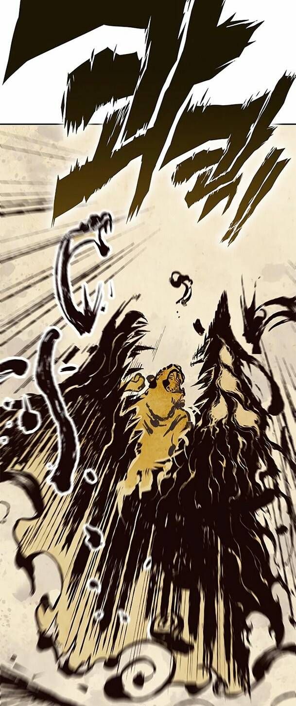 đọc truyện Ex & Ash Chương 63 ảnh 87 tại Thiên Thai Truyện