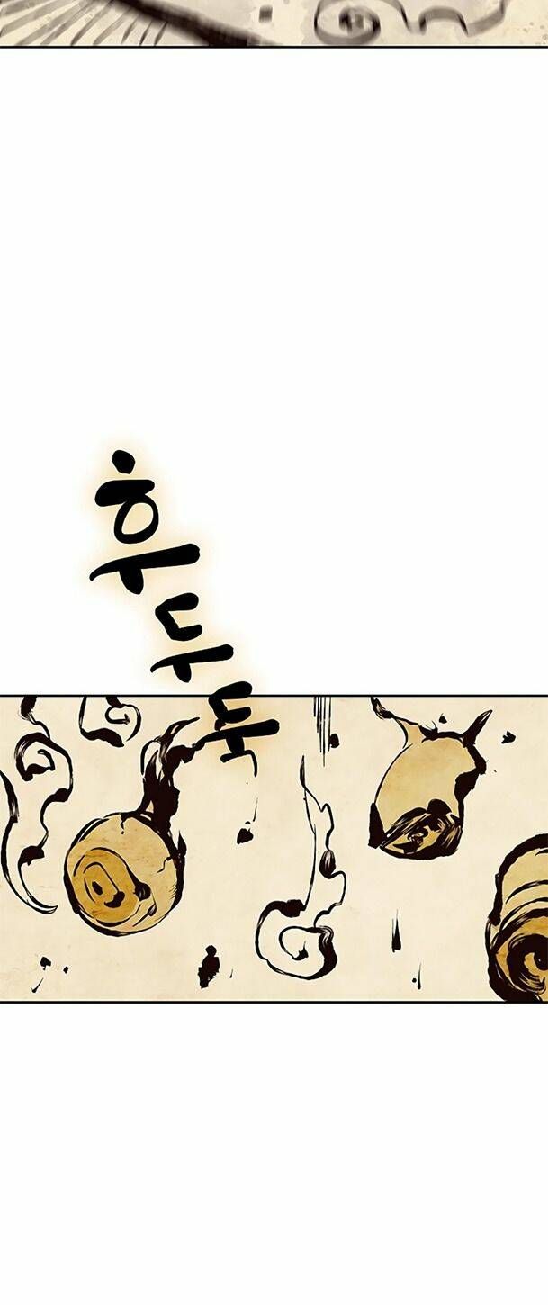 đọc truyện Ex & Ash Chương 63 ảnh 88 tại Thiên Thai Truyện