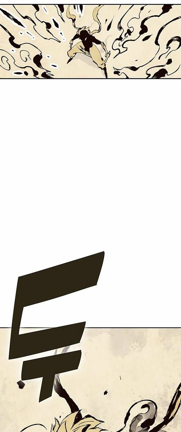 đọc truyện Ex & Ash Chương 63 ảnh 89 tại Thiên Thai Truyện