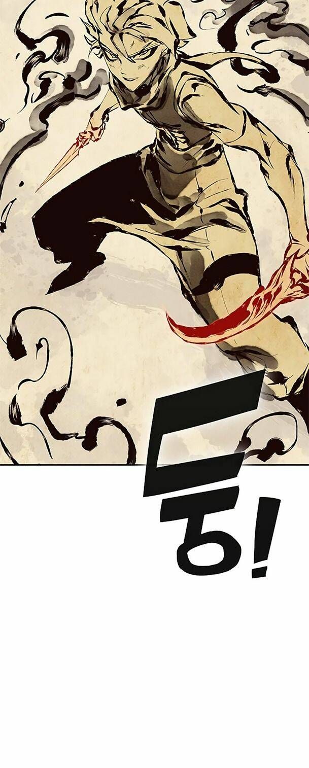 đọc truyện Ex & Ash Chương 63 ảnh 90 tại Thiên Thai Truyện