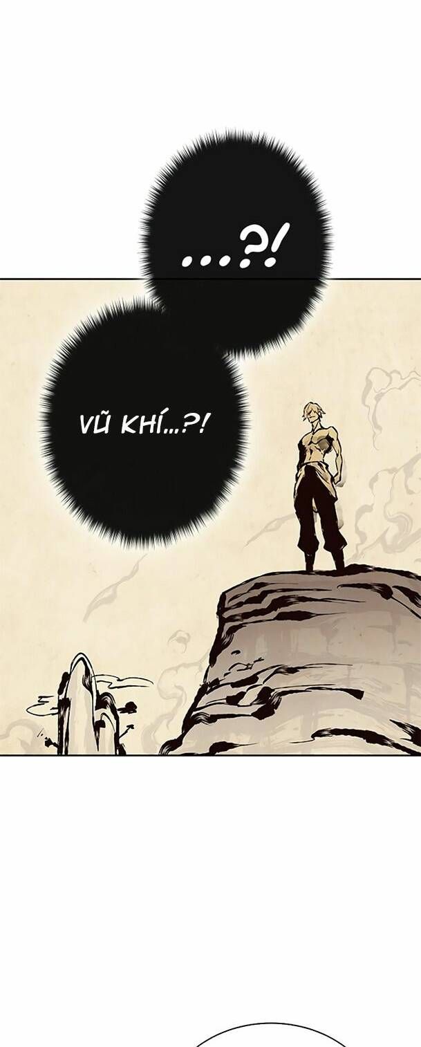 đọc truyện Ex & Ash Chương 63 ảnh 91 tại Thiên Thai Truyện