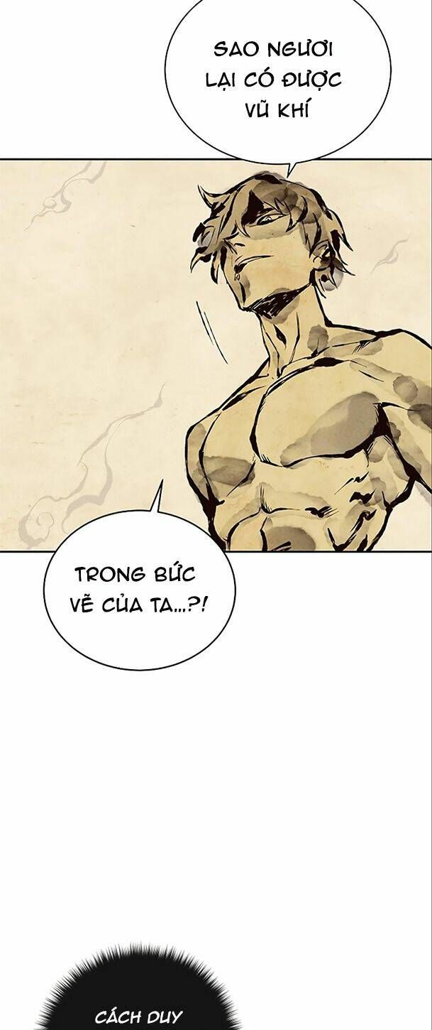 đọc truyện Ex & Ash Chương 63 ảnh 92 tại Thiên Thai Truyện