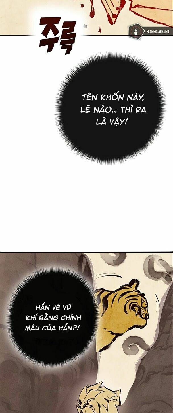 đọc truyện Ex & Ash Chương 63 ảnh 94 tại Thiên Thai Truyện