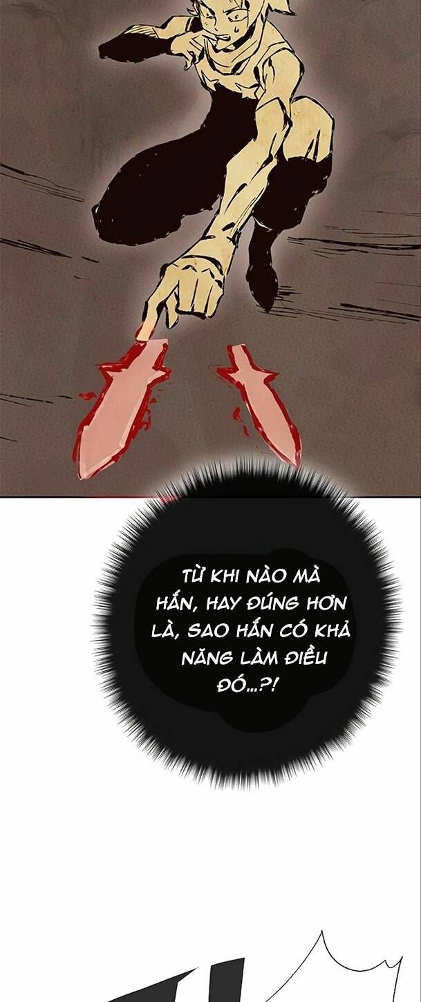 đọc truyện Ex & Ash Chương 63 ảnh 95 tại Thiên Thai Truyện