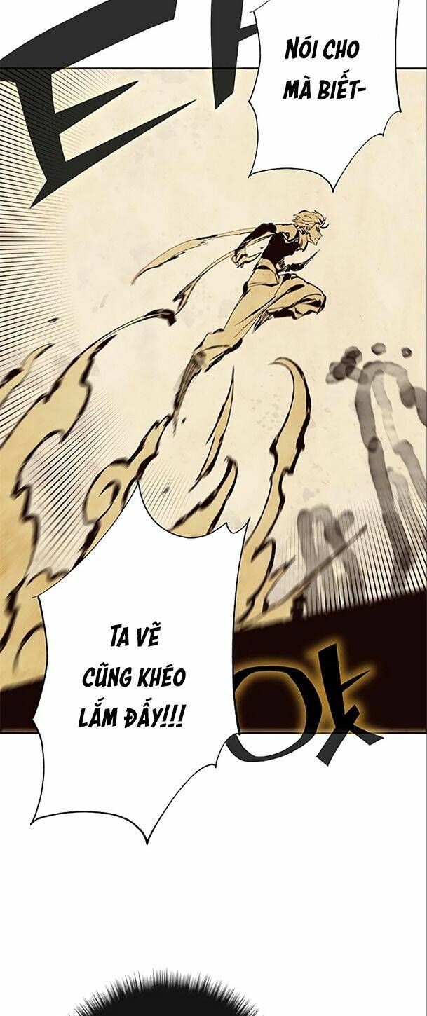 đọc truyện Ex & Ash Chương 63 ảnh 96 tại Thiên Thai Truyện