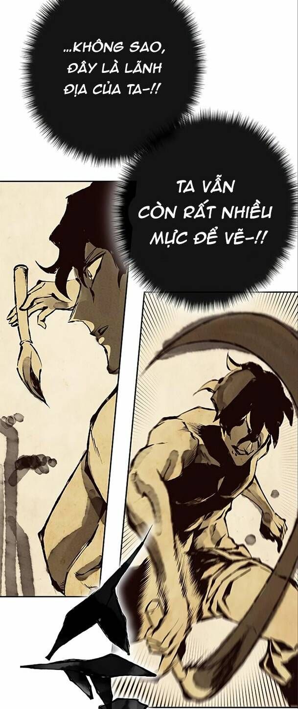 đọc truyện Ex & Ash Chương 63 ảnh 97 tại Thiên Thai Truyện