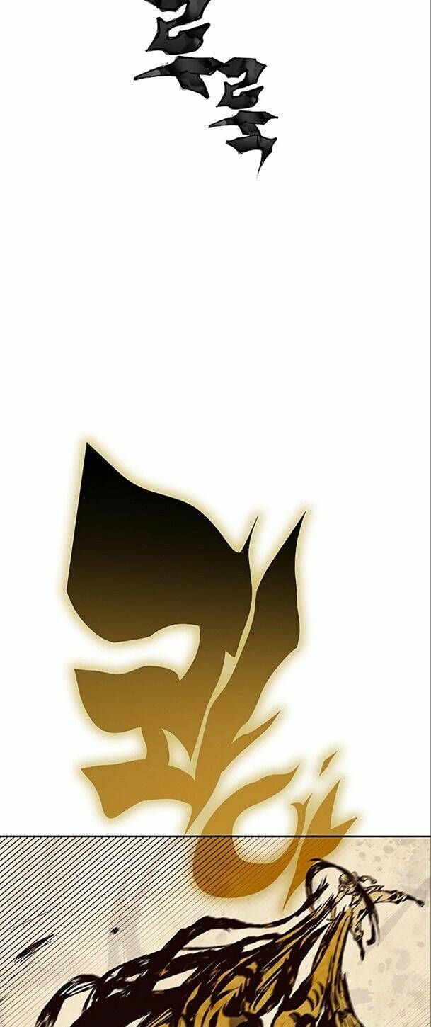 đọc truyện Ex & Ash Chương 63 ảnh 98 tại Thiên Thai Truyện