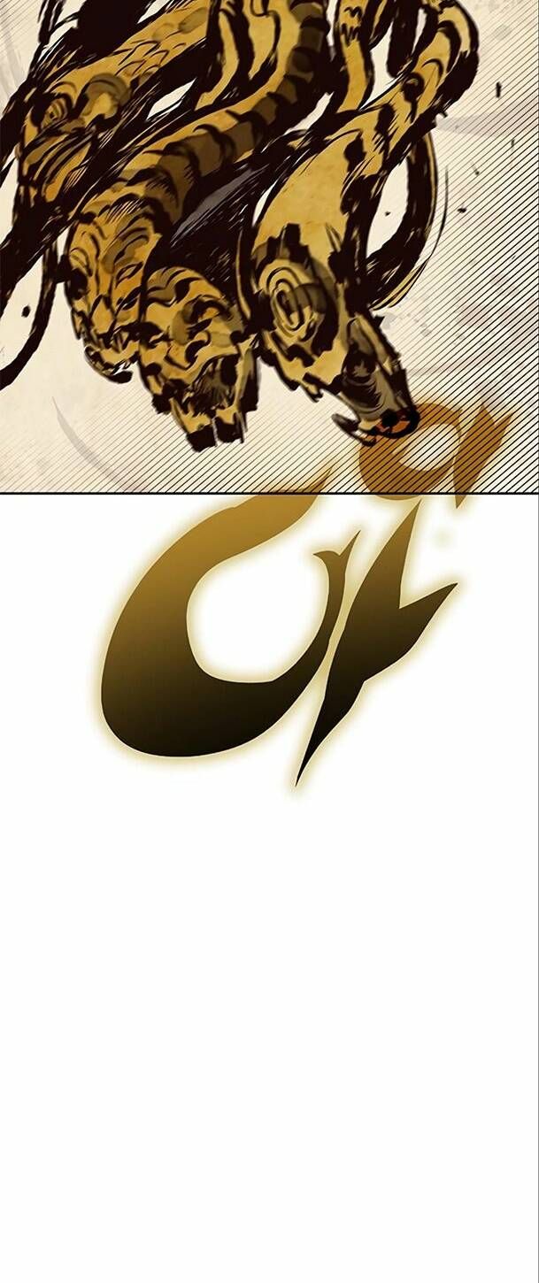 đọc truyện Ex & Ash Chương 63 ảnh 99 tại Thiên Thai Truyện