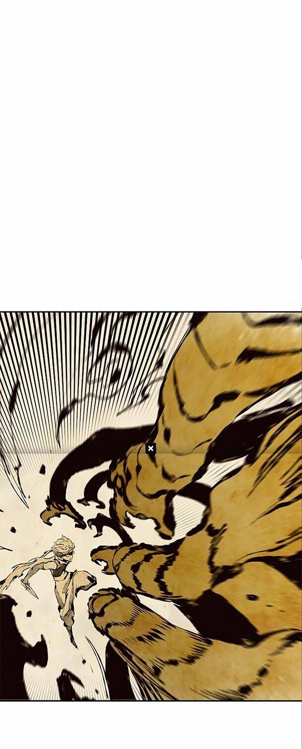 đọc truyện Ex & Ash Chương 63 ảnh 100 tại Thiên Thai Truyện