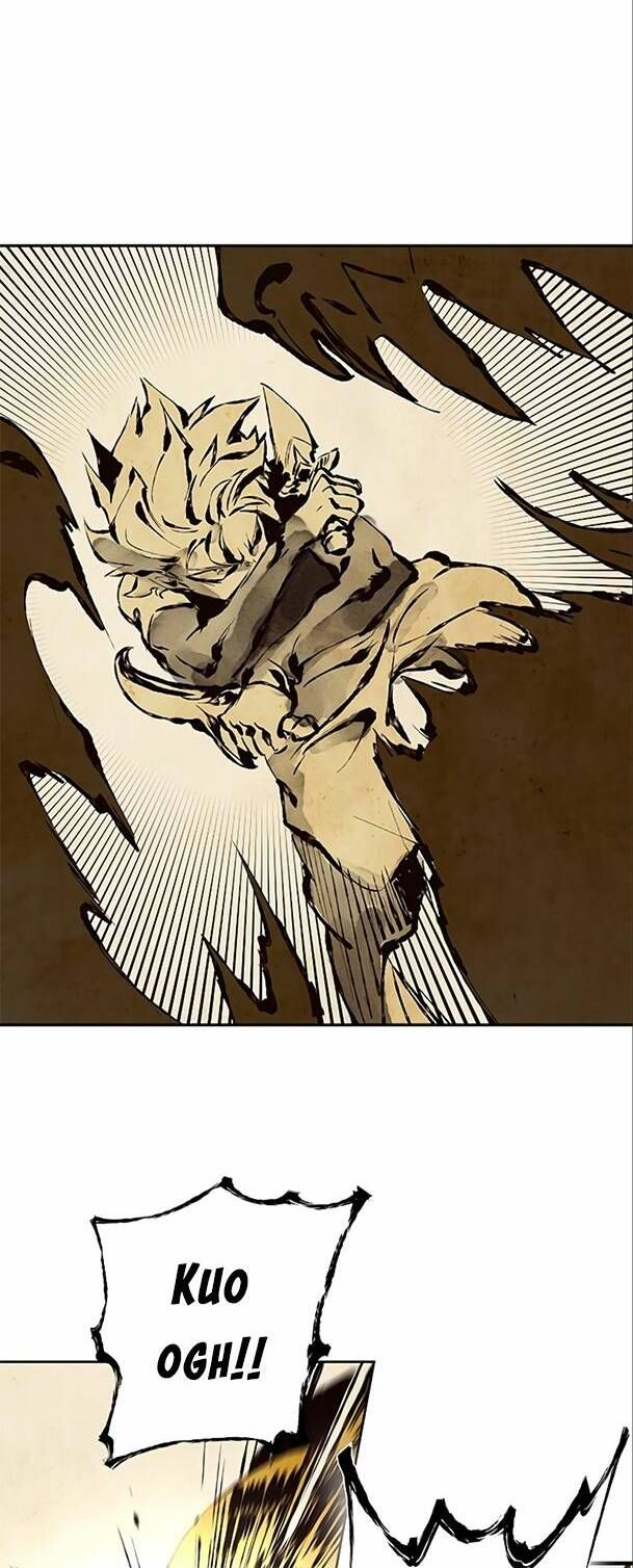 đọc truyện Ex & Ash Chương 63 ảnh 101 tại Thiên Thai Truyện