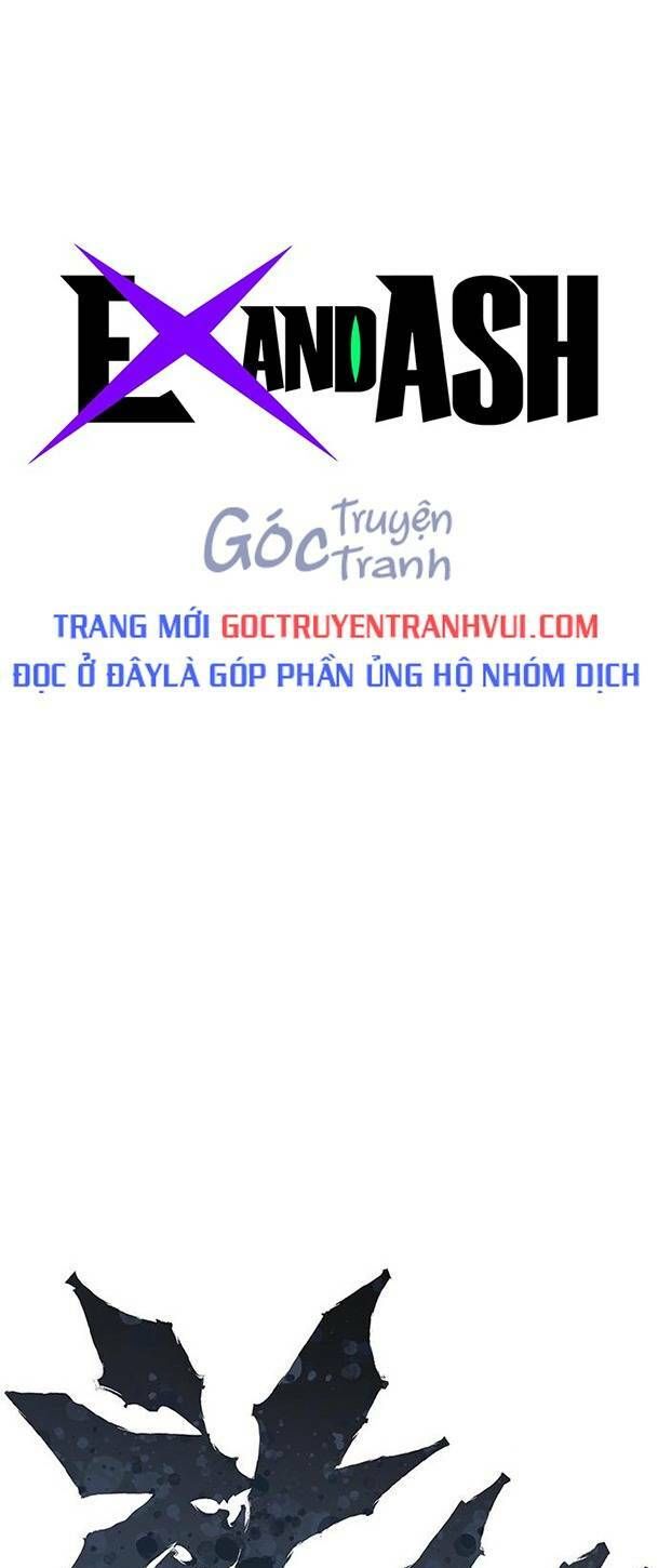 đọc truyện Ex & Ash Chương 64 ảnh 3 tại Thiên Thai Truyện