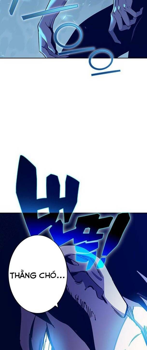 đọc truyện Ex & Ash Chương 64 ảnh 12 tại Thiên Thai Truyện