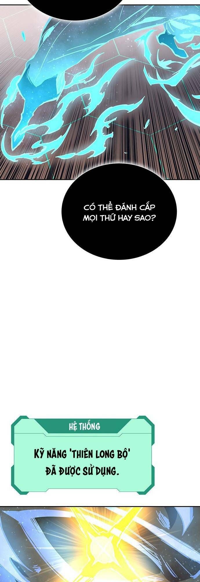 đọc truyện Ex & Ash Chương 64 ảnh 102 tại Thiên Thai Truyện