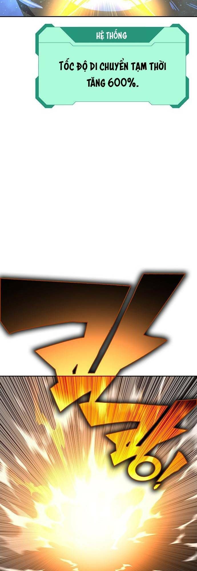 đọc truyện Ex & Ash Chương 64 ảnh 103 tại Thiên Thai Truyện