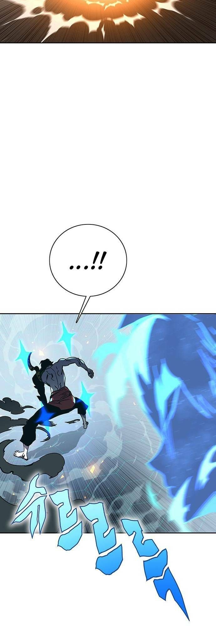 đọc truyện Ex & Ash Chương 64 ảnh 104 tại Thiên Thai Truyện