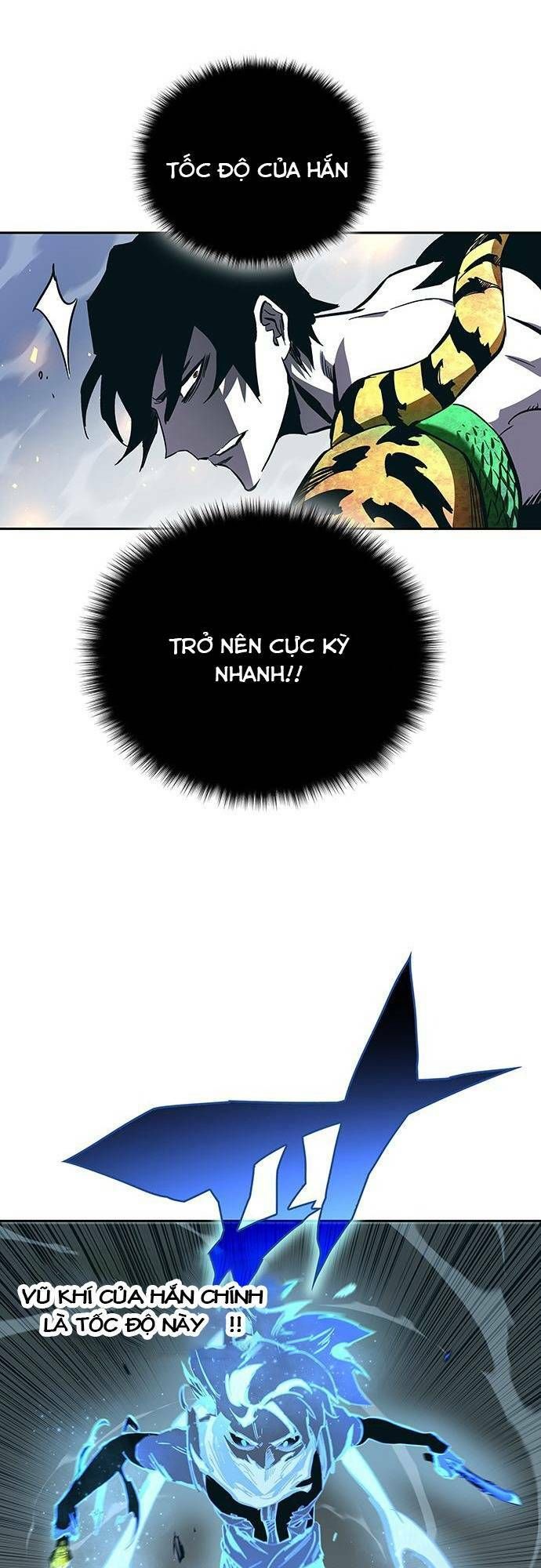 đọc truyện Ex & Ash Chương 64 ảnh 105 tại Thiên Thai Truyện