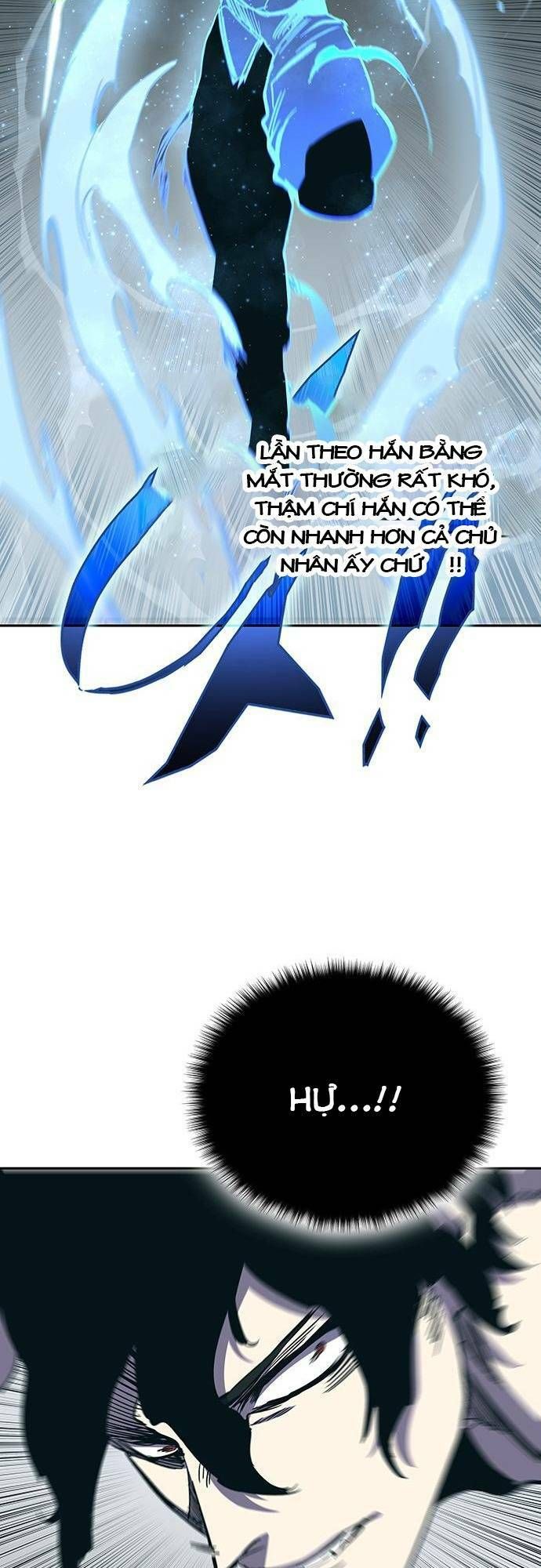 đọc truyện Ex & Ash Chương 64 ảnh 106 tại Thiên Thai Truyện