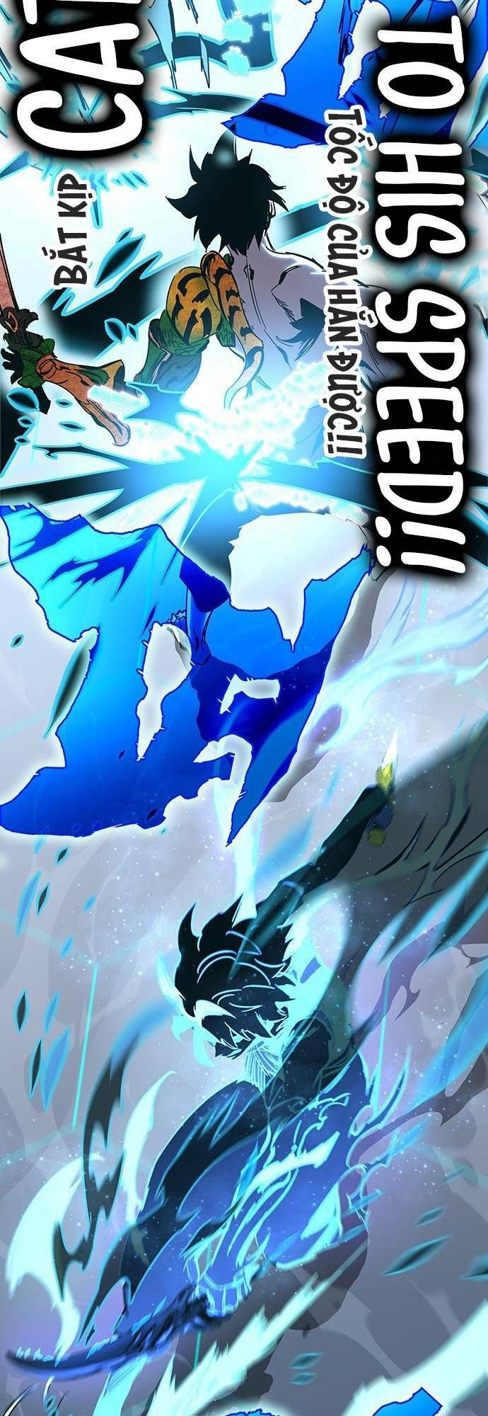 đọc truyện Ex & Ash Chương 64 ảnh 108 tại Thiên Thai Truyện