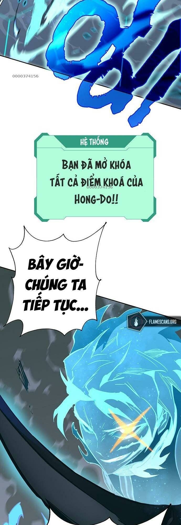 đọc truyện Ex & Ash Chương 64 ảnh 109 tại Thiên Thai Truyện