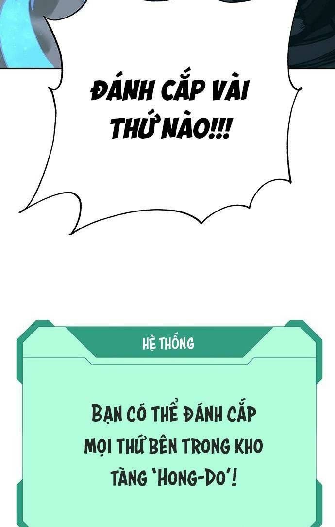 đọc truyện Ex & Ash Chương 64 ảnh 110 tại Thiên Thai Truyện