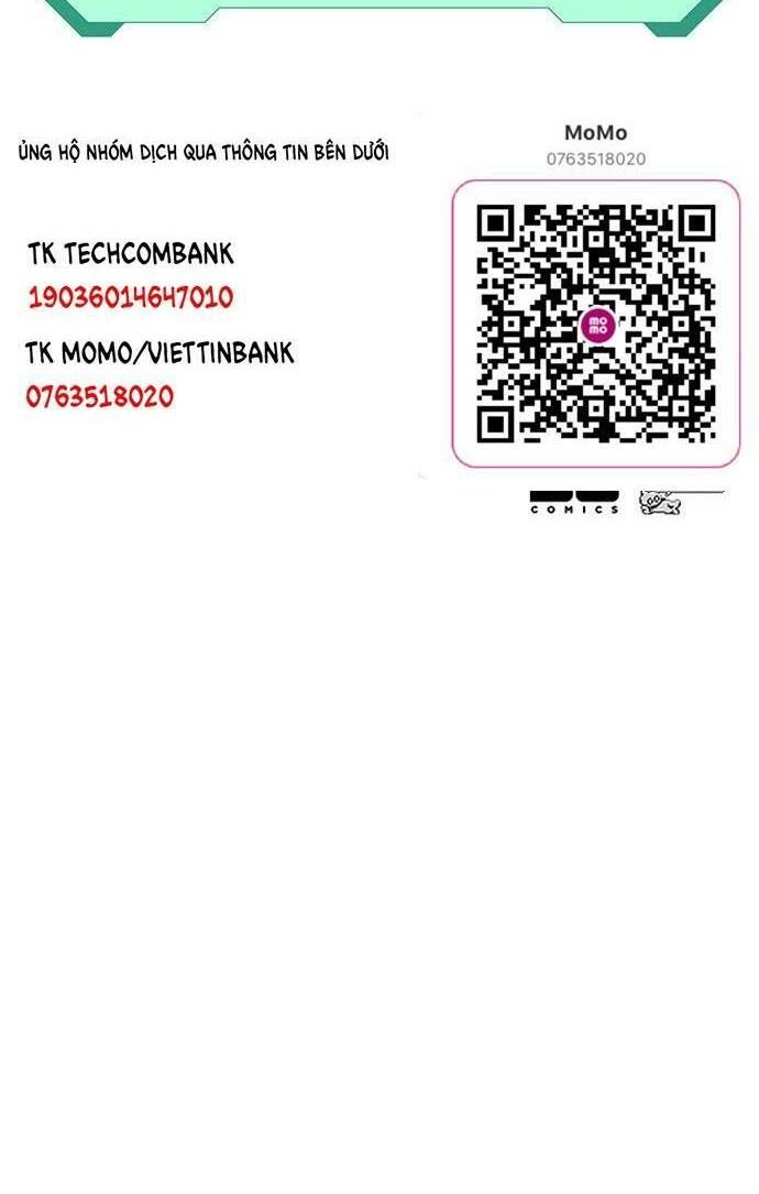 đọc truyện Ex & Ash Chương 64 ảnh 111 tại Thiên Thai Truyện