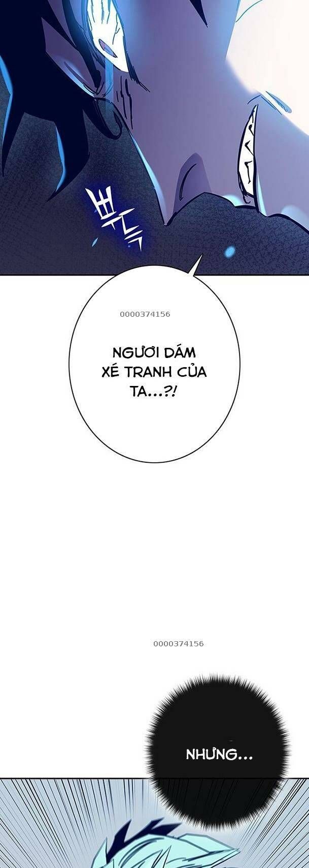 đọc truyện Ex & Ash Chương 64 ảnh 13 tại Thiên Thai Truyện