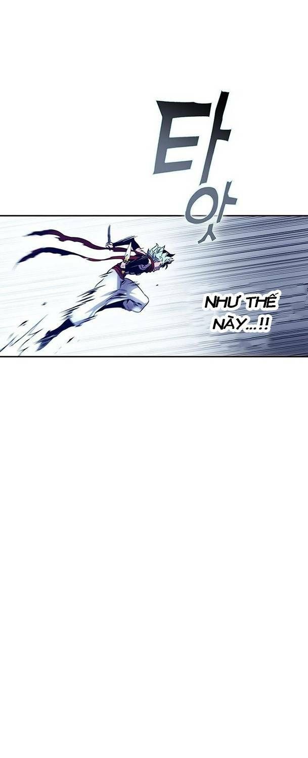 đọc truyện Ex & Ash Chương 64 ảnh 15 tại Thiên Thai Truyện