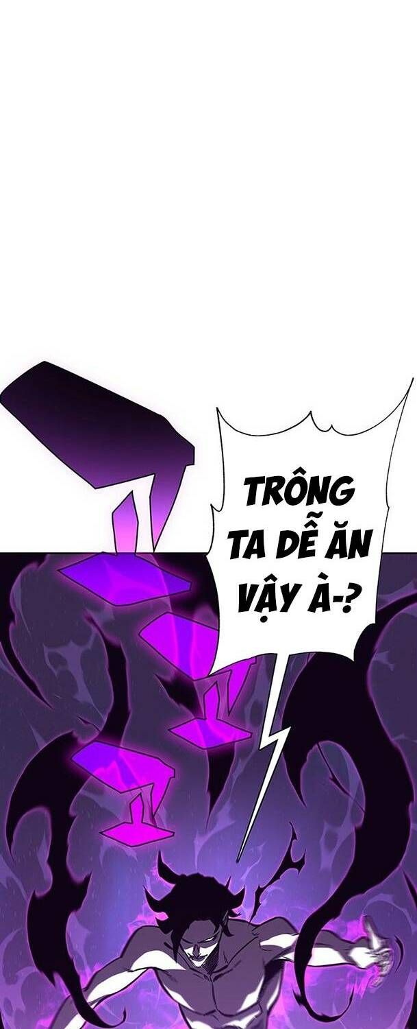 đọc truyện Ex & Ash Chương 64 ảnh 16 tại Thiên Thai Truyện