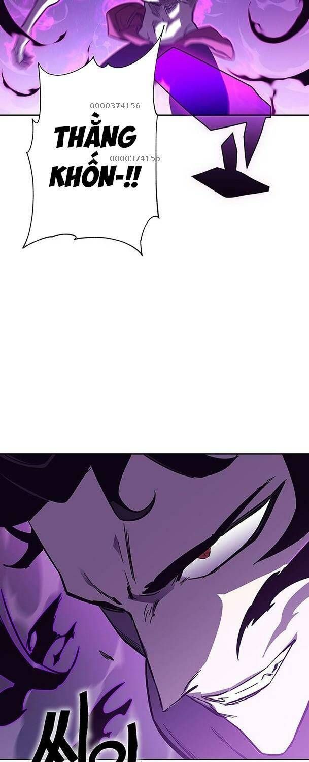 đọc truyện Ex & Ash Chương 64 ảnh 17 tại Thiên Thai Truyện