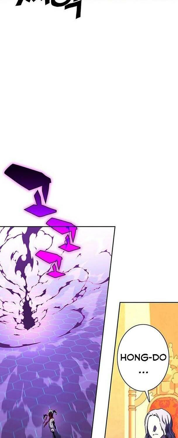 đọc truyện Ex & Ash Chương 64 ảnh 18 tại Thiên Thai Truyện